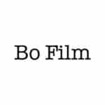 Bo Film