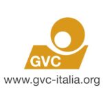 GVC - Gruppo di Volontariato Civile