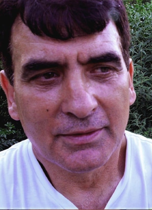 Jean Diaconescu