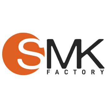 Smk Videofactory