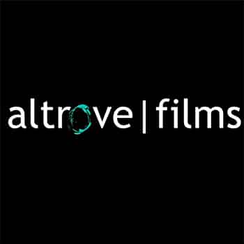 Altrove Films