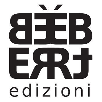 Bébert Edizioni