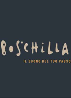 Boschilla