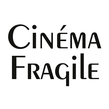 Cinéma Fragile