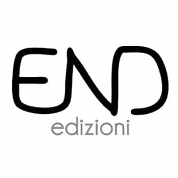 Edizioni End