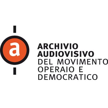 AAMOD - Fondazione Archivio Audiovisivo del Movimento Operaio e Democratico