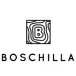 Boschilla