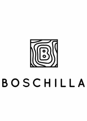 Boschilla