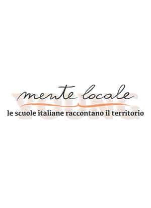 Scuole italiane - Mente Locale Young
