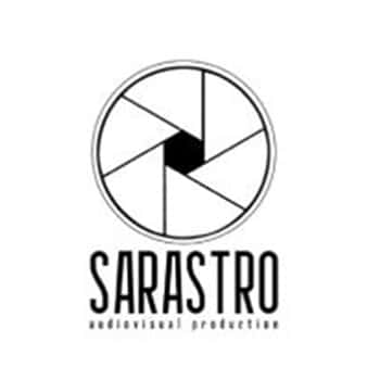 Sarastro Film