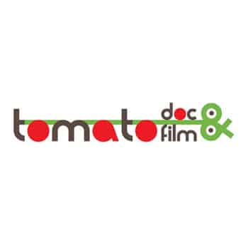 Tomato DOC&FILM